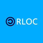 RLOC LTD.